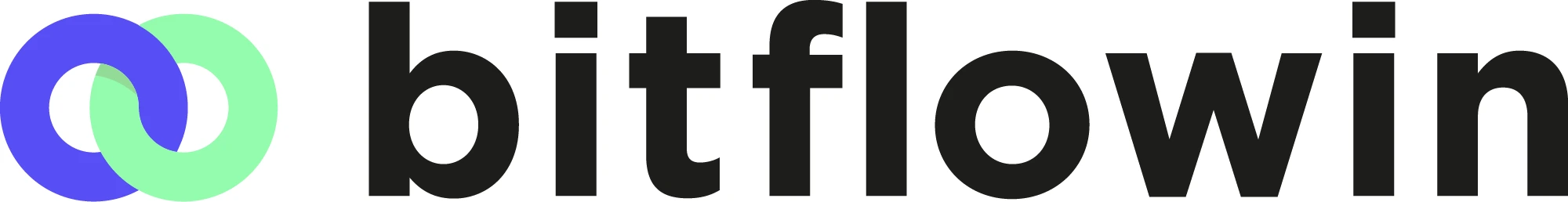 Bitflowin - Data Science