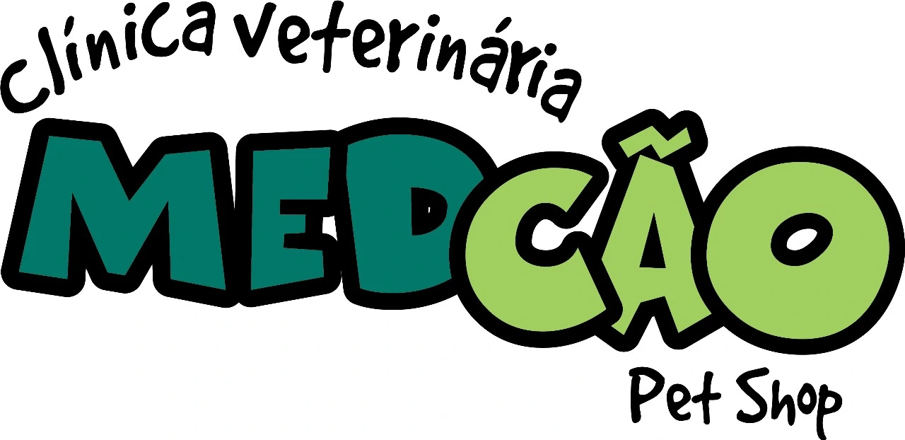 Medcao - pet services